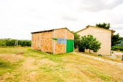 Дома в деревне в Италии продажа