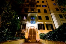 Квартира 3 комнаты в Италии цена