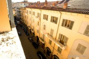 Продажа квартиры в Италии